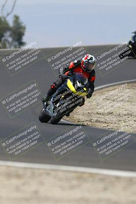 media/Jul-12-2025-Pacific Track Time (Sat) [[beecba6d8c]]/Group C/Turn 2 (1140am)/